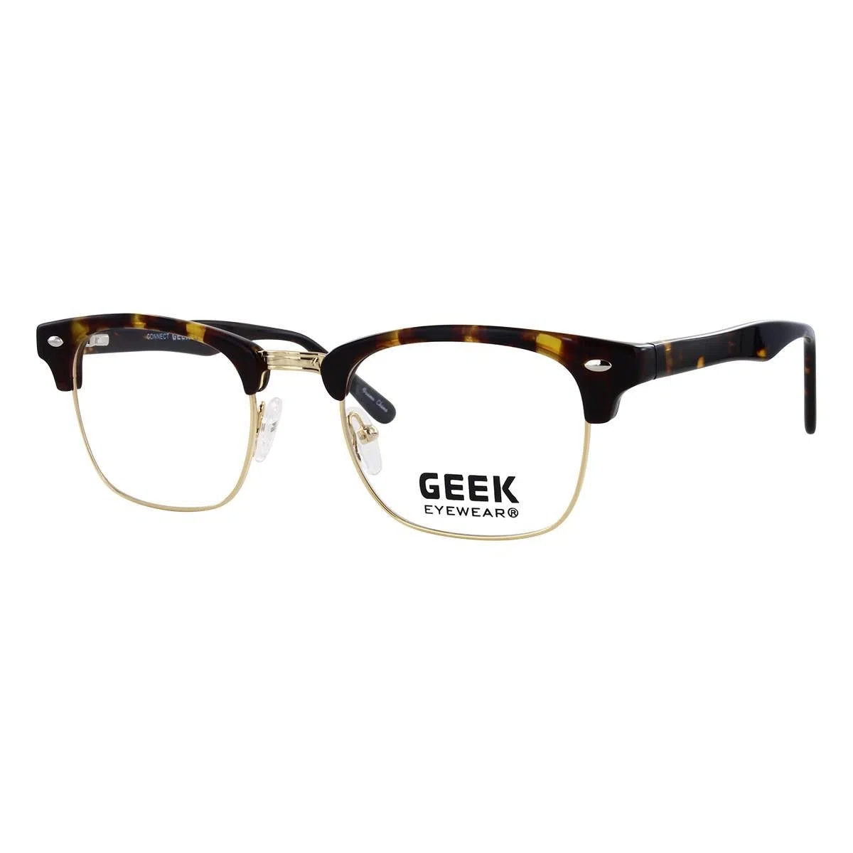 GEEK EYEWEAR CONNECT Eyeglasses - view 7